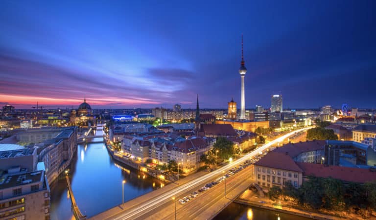 rechtsanwaltskanzlei-berlin-charlottenburg-vera-mueller-lehnert-2