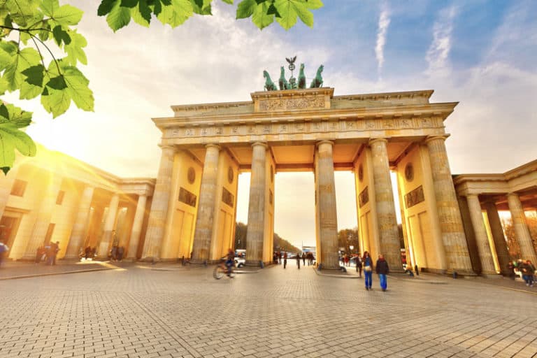 RUBRIK REFORMEN – Kommt jetzt die nächste Sexualstrafrechtsreform?