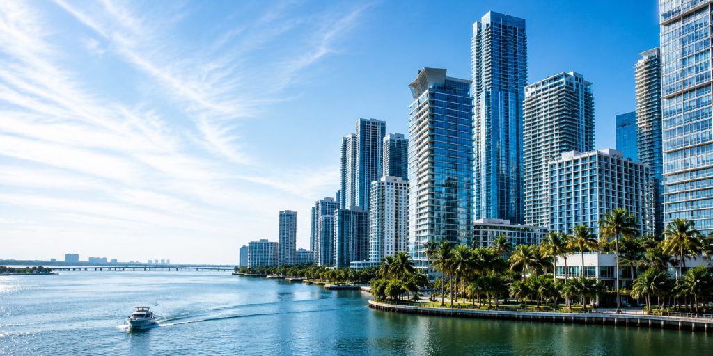Tenancy and Real Estate Property Law