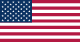 bandera de Inglés