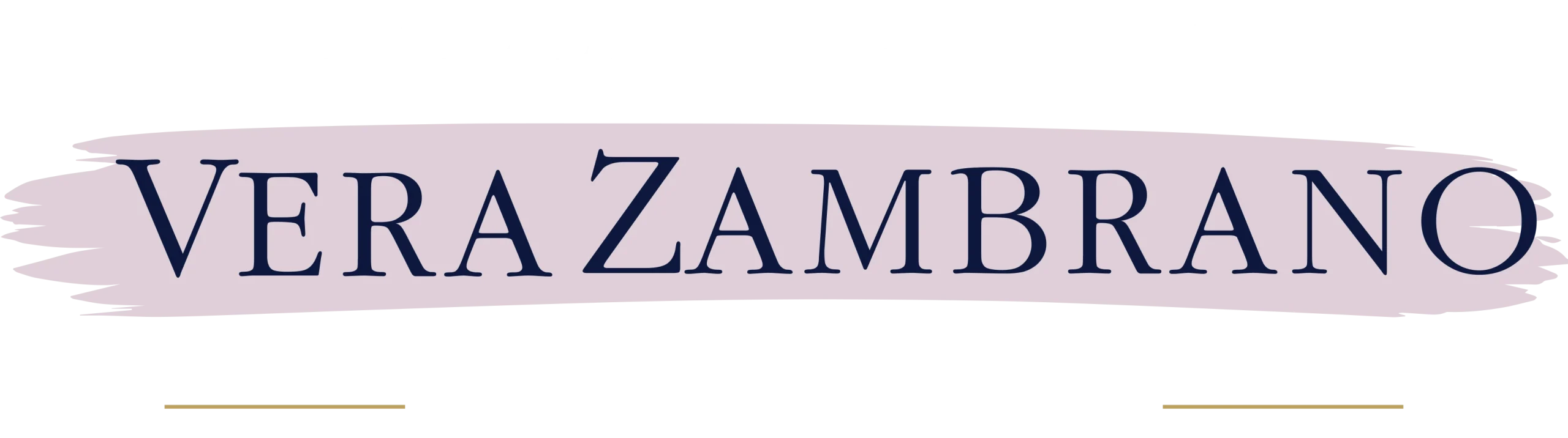 Law Firm Berlin Charlottenburg | Vera Zambrano & Associates