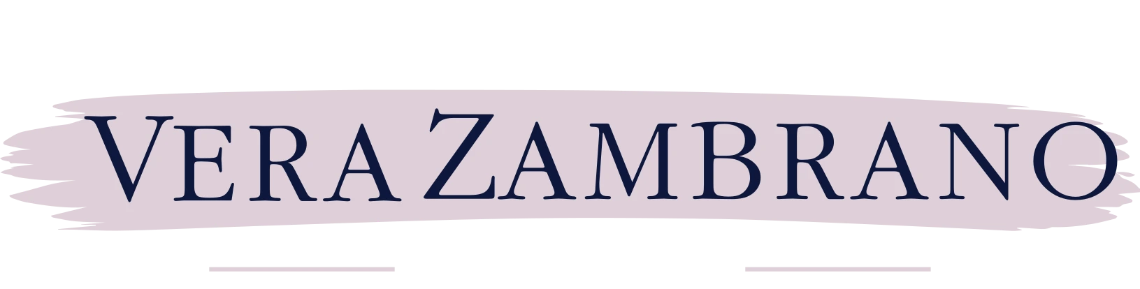 Rechtsanwaltskanzlei Berlin Charlottenburg | Vera Zambrano & Team