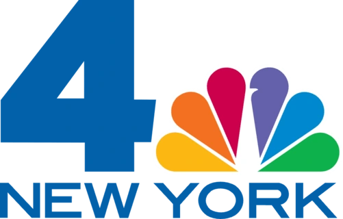 NBC 4 New York