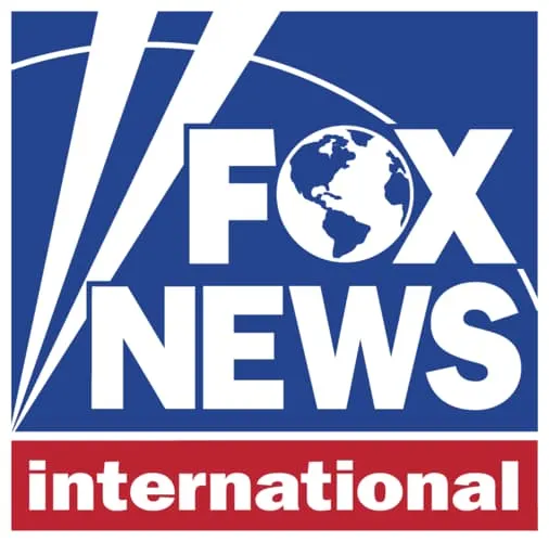 Fox News International
