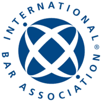 International Bar Association