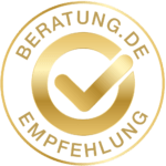 BDE gold 2
