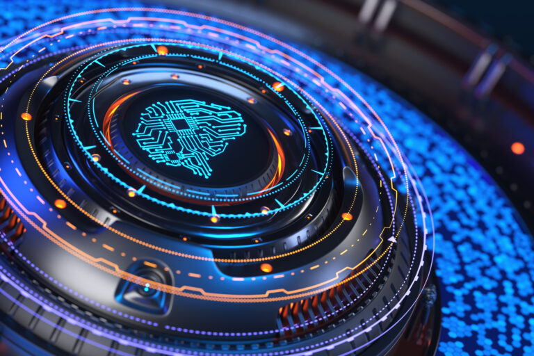 The Sound of AI Music: Berlin Hears the Future
