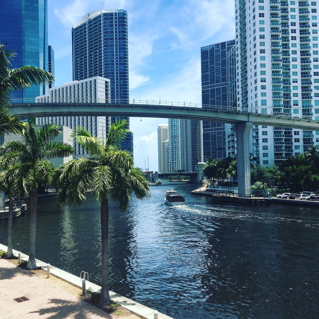 Matrimonio en Florida, Islas Vírgenes y Puerto Rico
